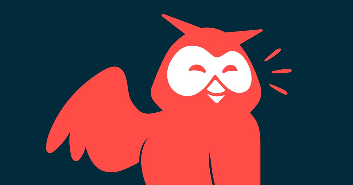 Hootsuite product preview