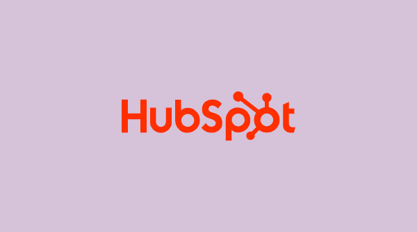 HubSpot product preview