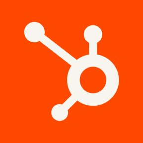 HubSpot AI Search Grader product preview