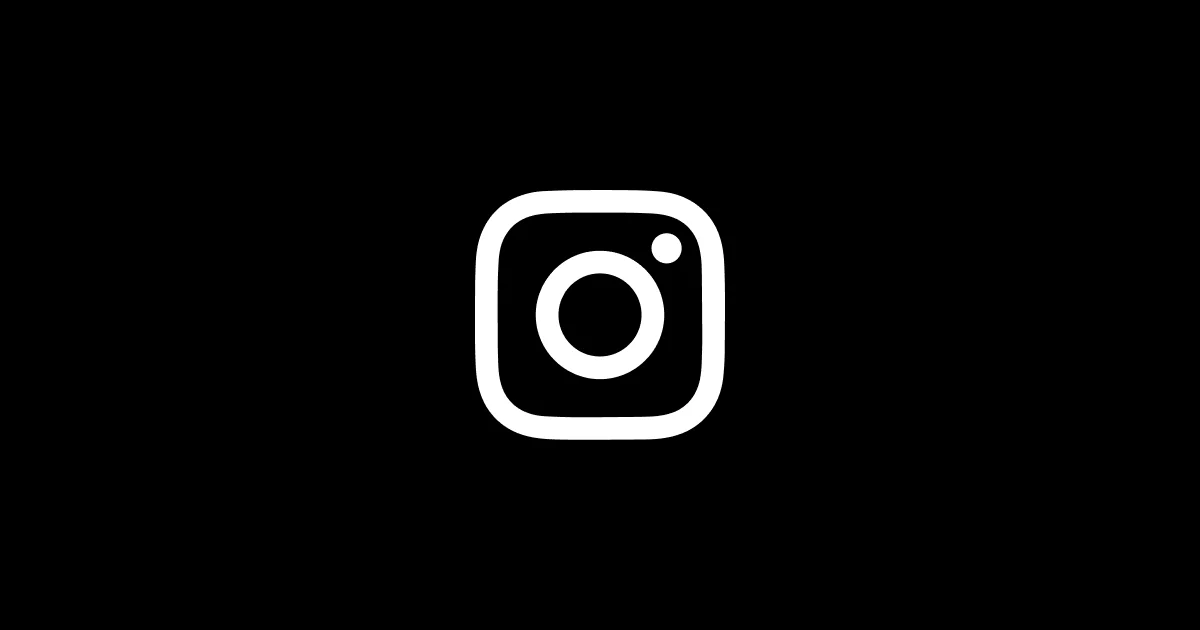 Instagram product preview