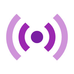 Live Server product preview