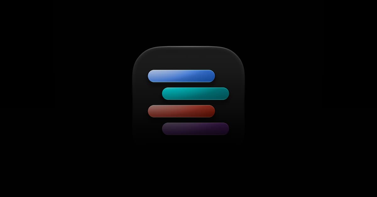 LM Studio product preview