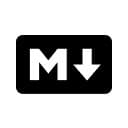 MarkSnip product preview