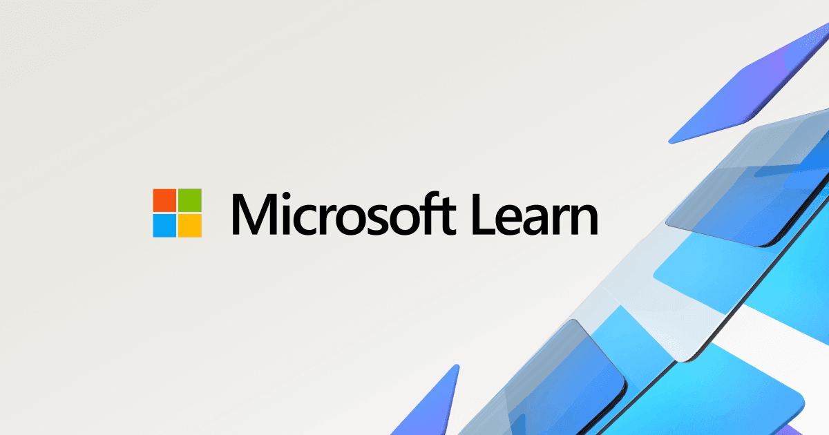 Microsoft 365 product preview