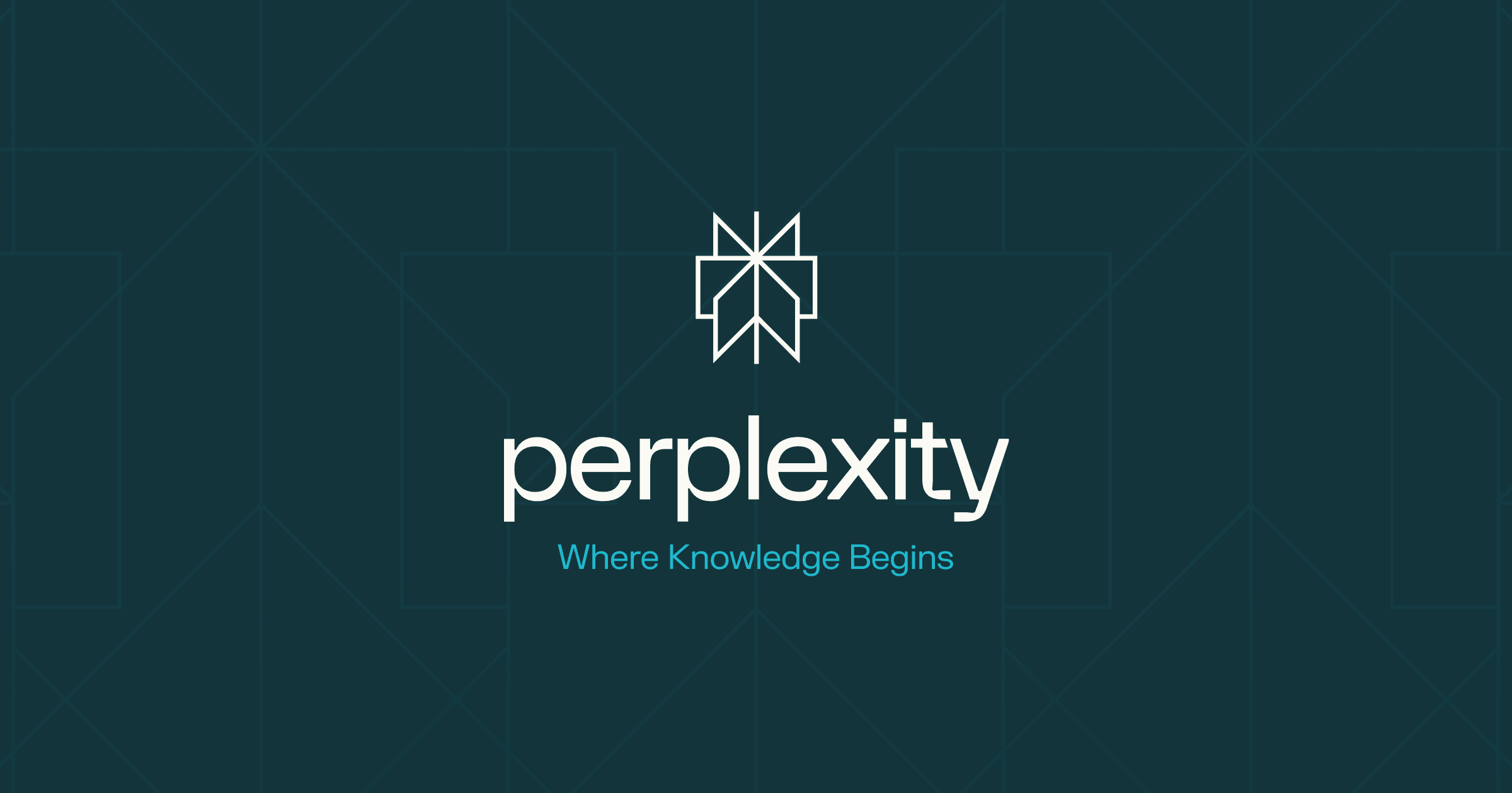 Perplexity Finance product preview
