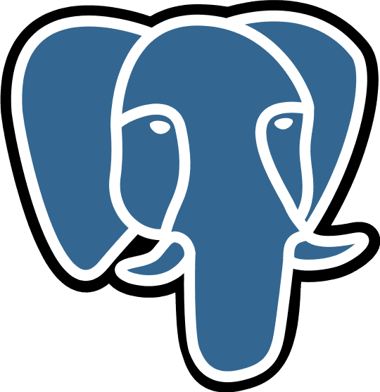 PostgreSQL product preview