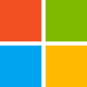 PowerPoint product preview