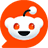 Reddit product preview