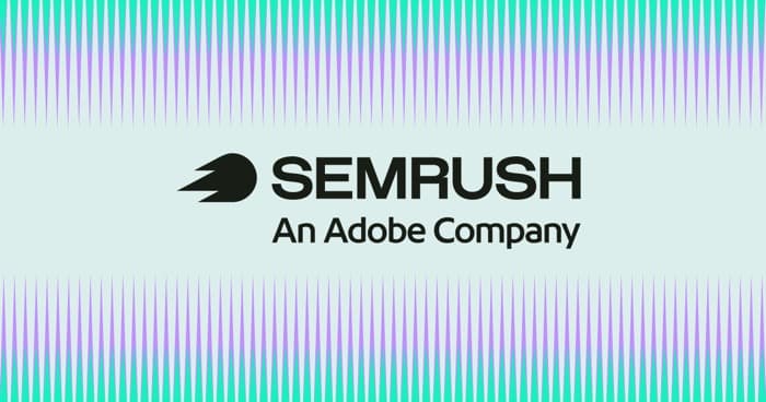 Semrush product preview
