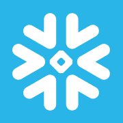 Snowflake product preview