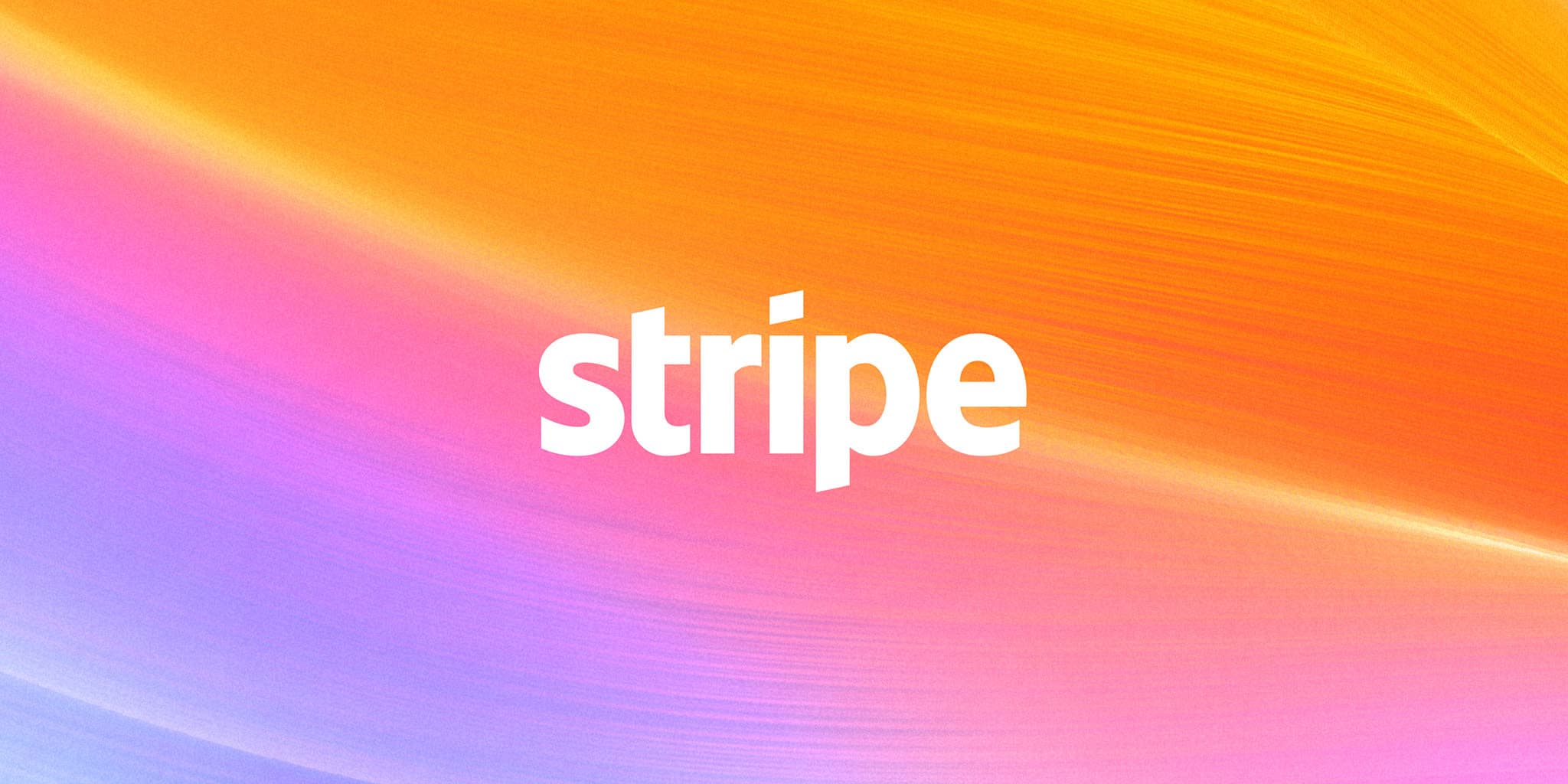 Stripe product preview