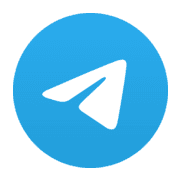 Telegram product preview