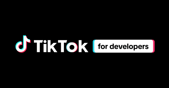 TikTok product preview