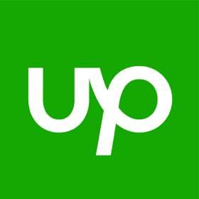 Upwork product preview