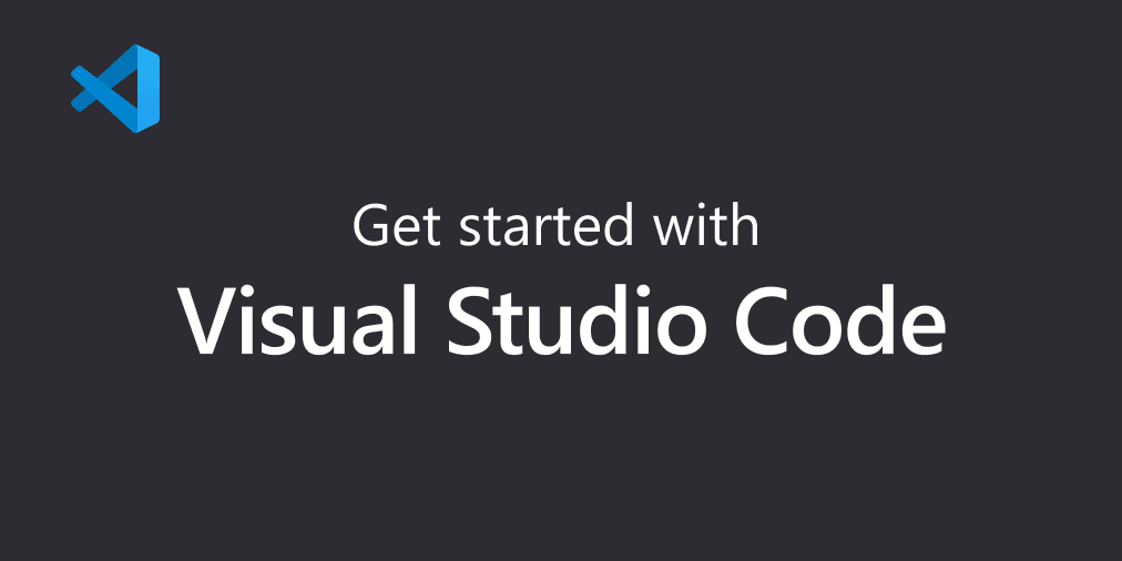 VS Code product preview