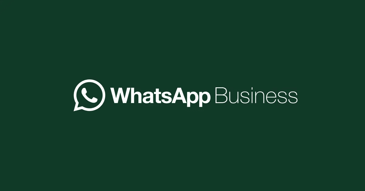 WhatsApp product preview