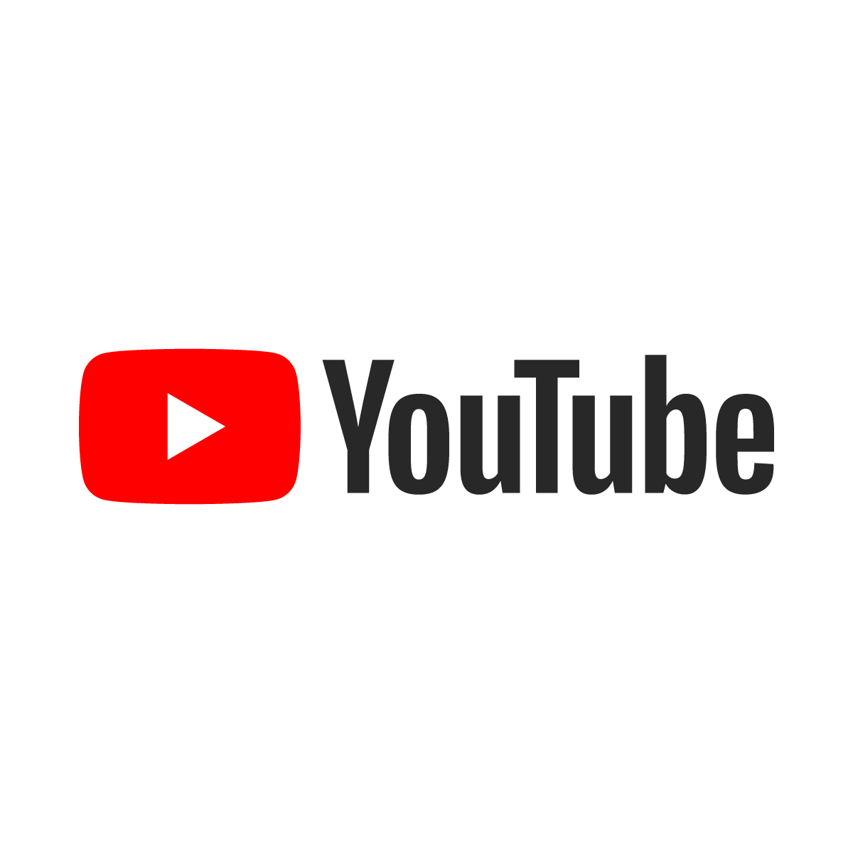 YouTube product preview