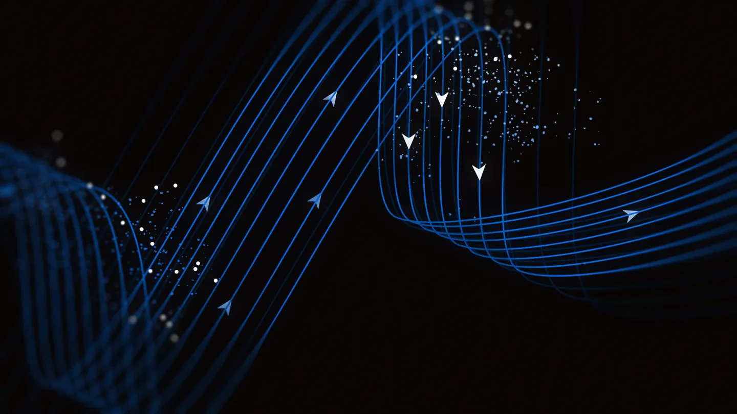 Muse Spark 1.3 product preview
