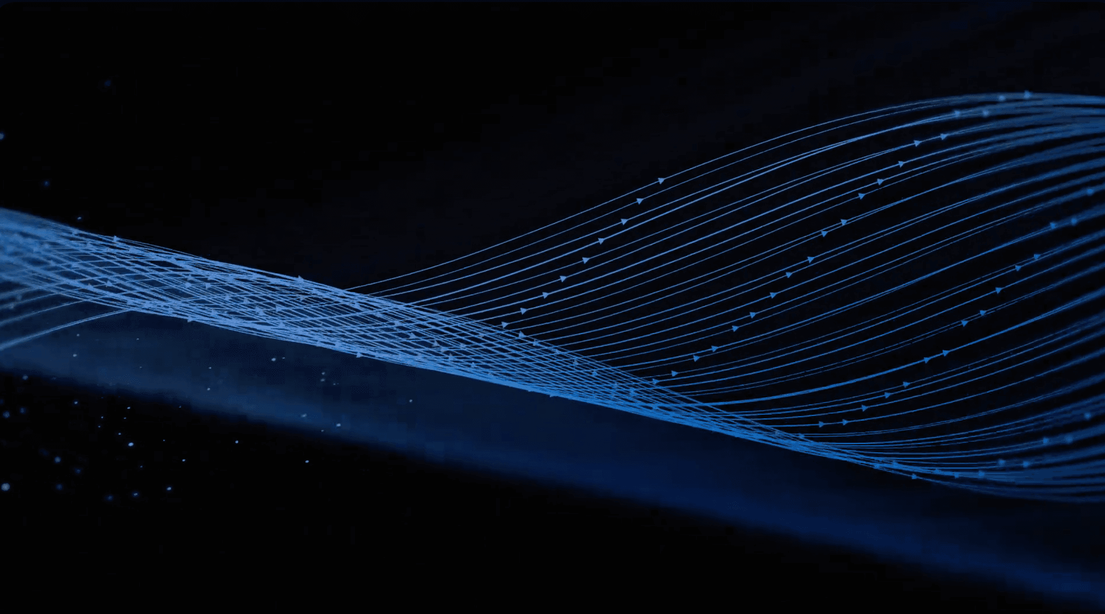 Muse Spark Open product preview