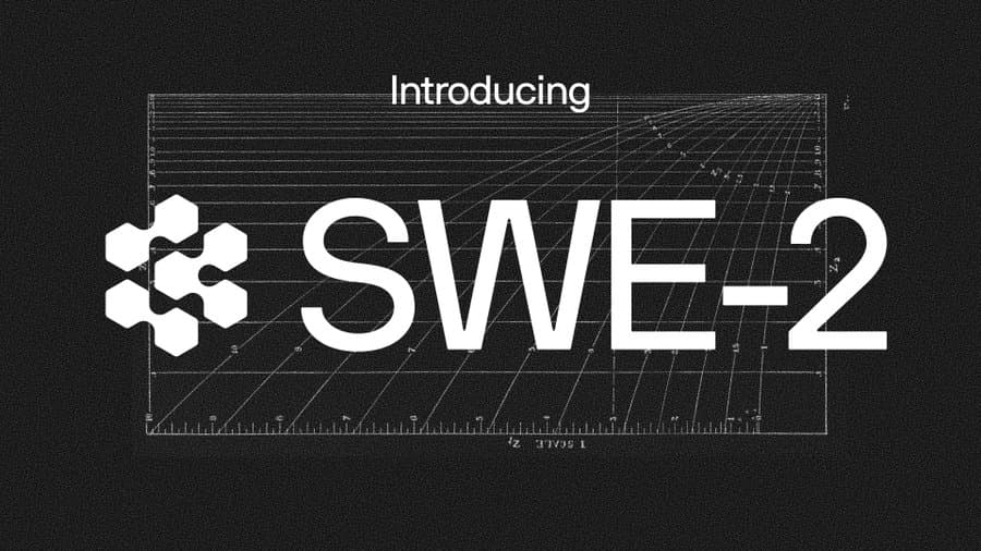 SWE-2 product preview
