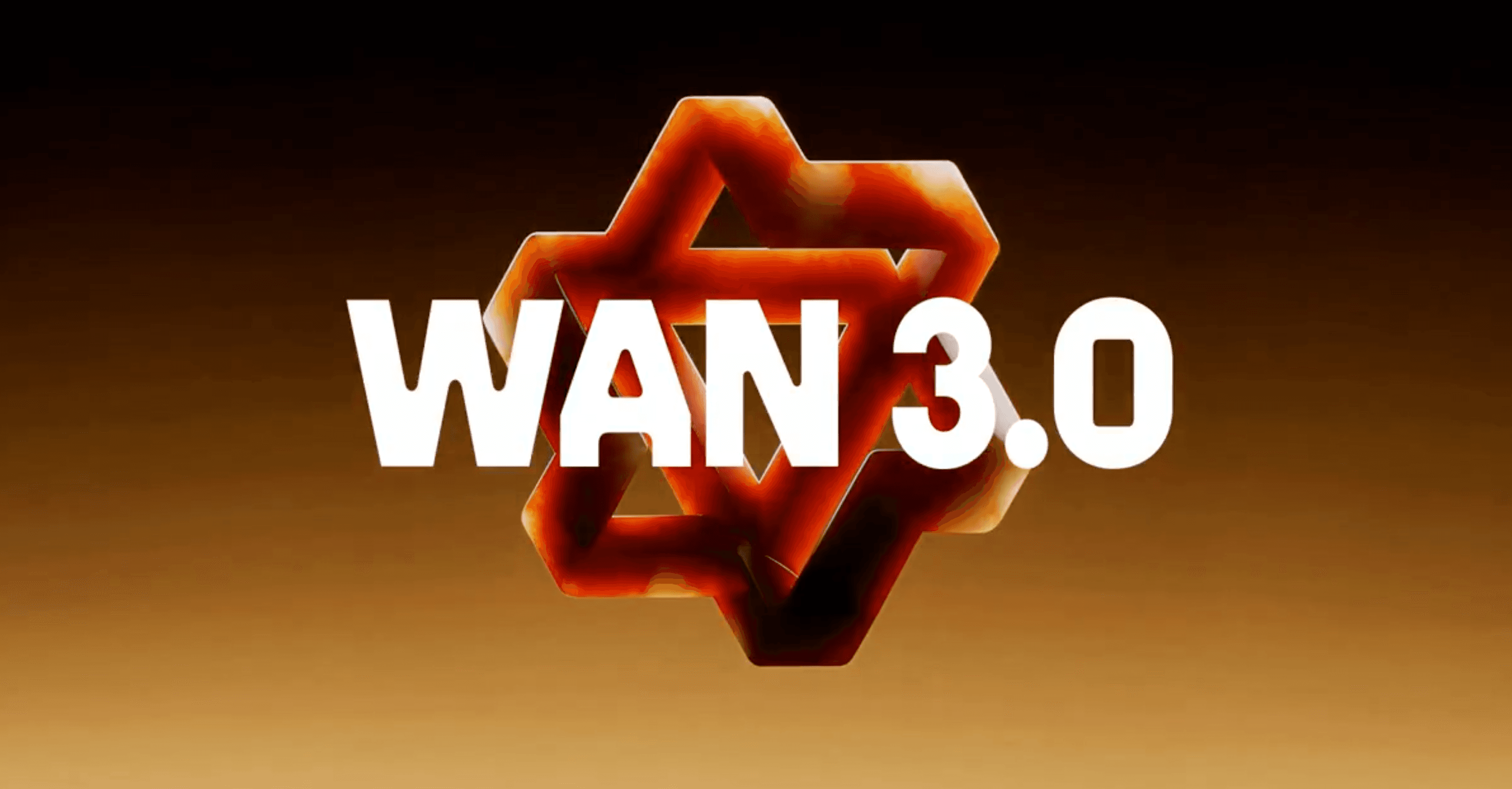 Wan 3.0 product preview