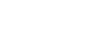Meta