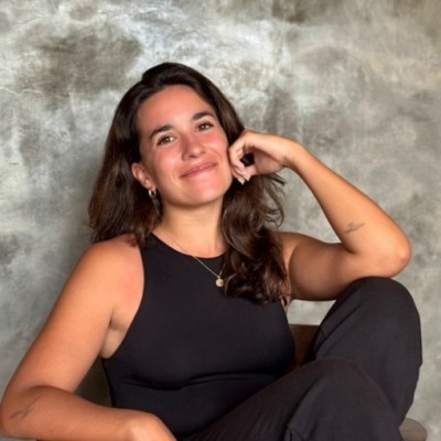 Adriana Carvajal