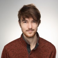 Reid Manning