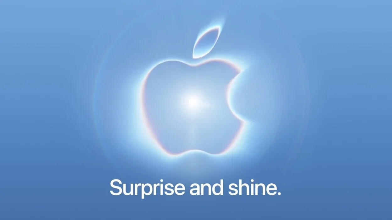 Apple gets ready to ‘unfold’ the iPhone — newsletter story image