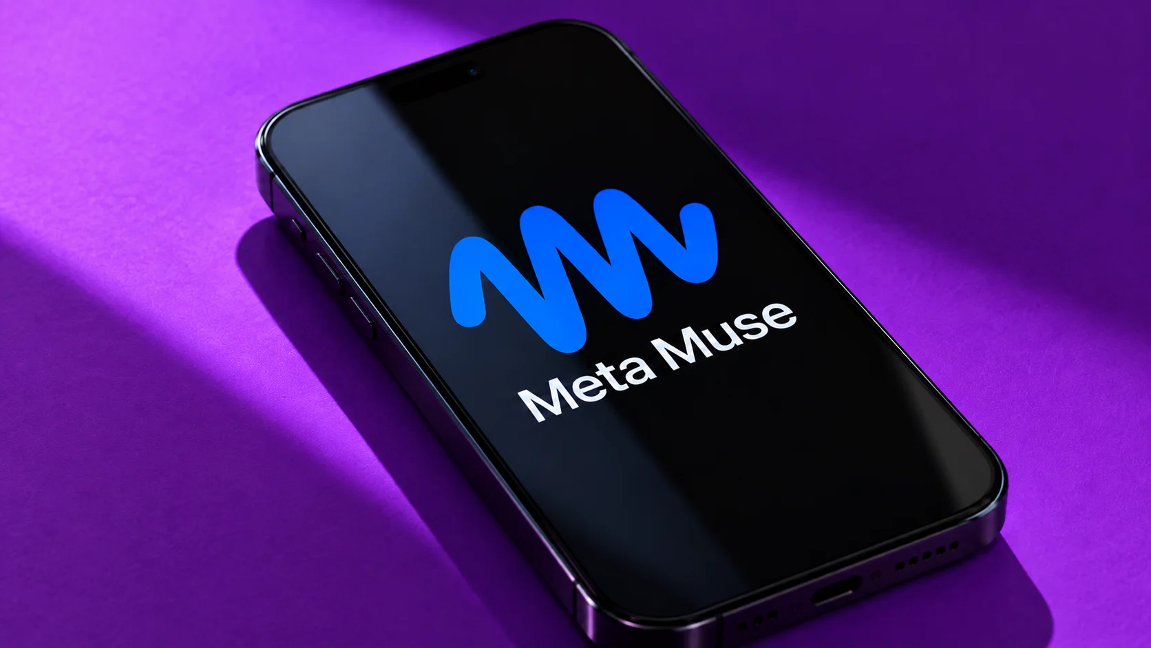Amazon blocks Meta’s Muse agent — newsletter story image