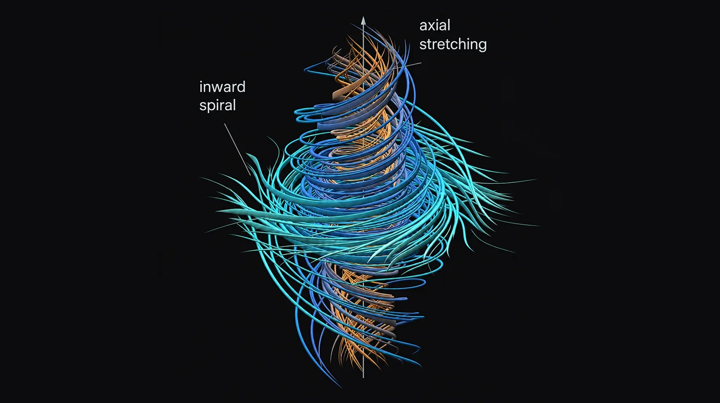 OpenAI claims a Millennium Prize problem — newsletter story image
