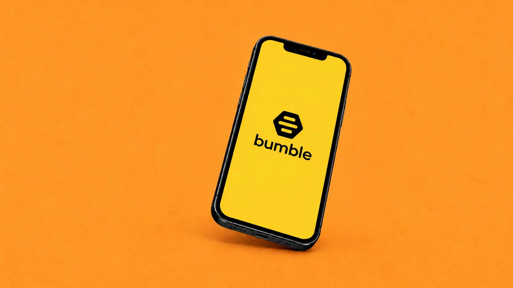 Bumble eyes a $1B reset as daters burn out — newsletter story image