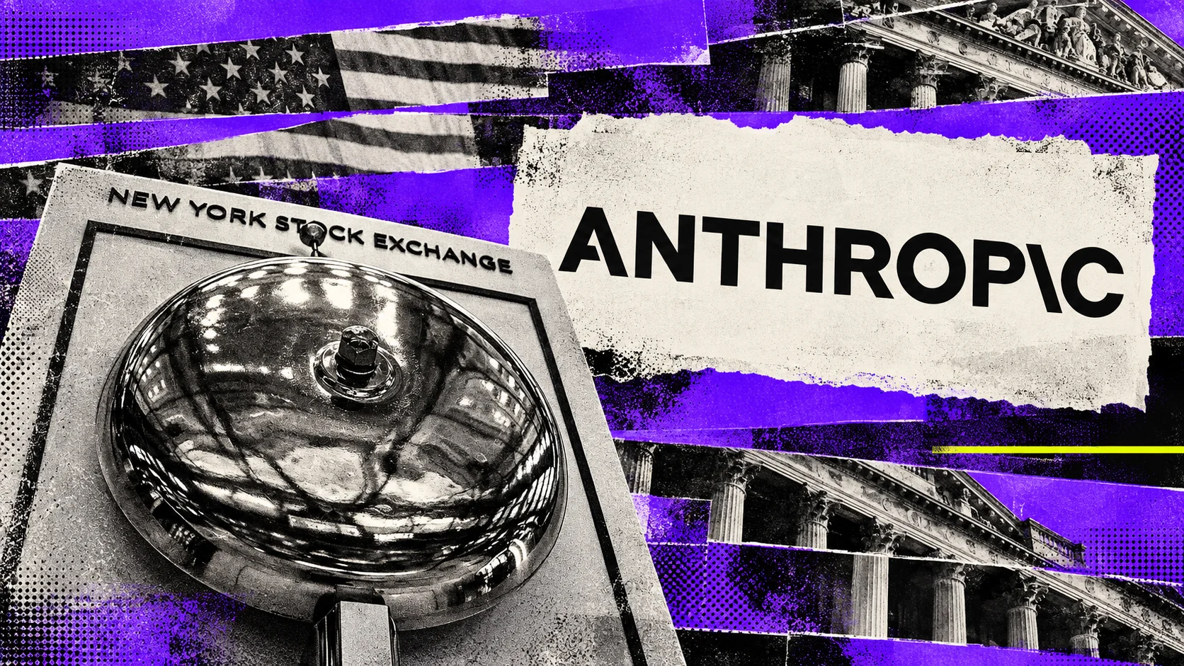 Anthropic's doom-heavy IPO filing leaks — newsletter story image
