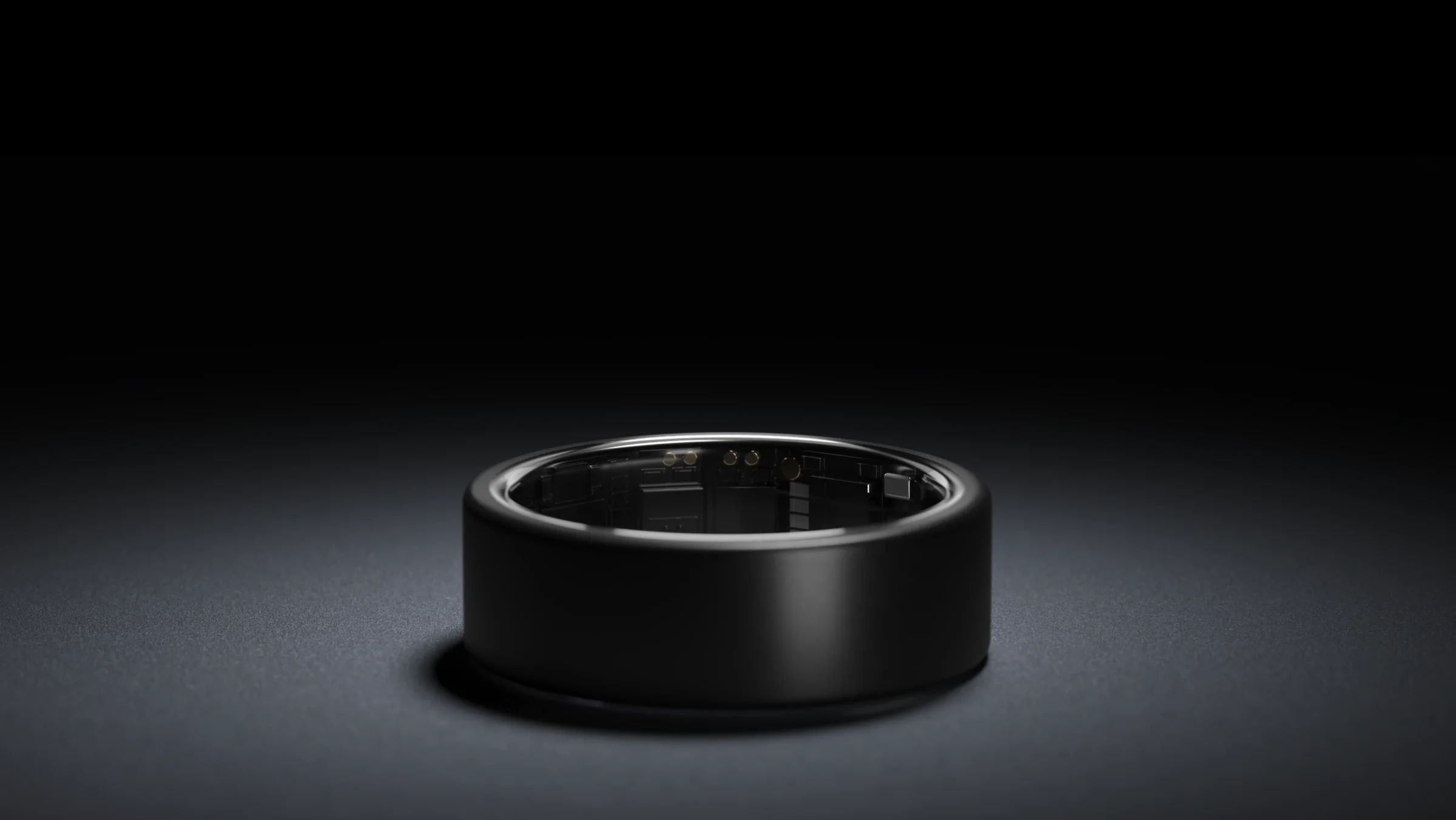 Ultrahuman wants to make its smart ring an AI controller — newsletter story image
