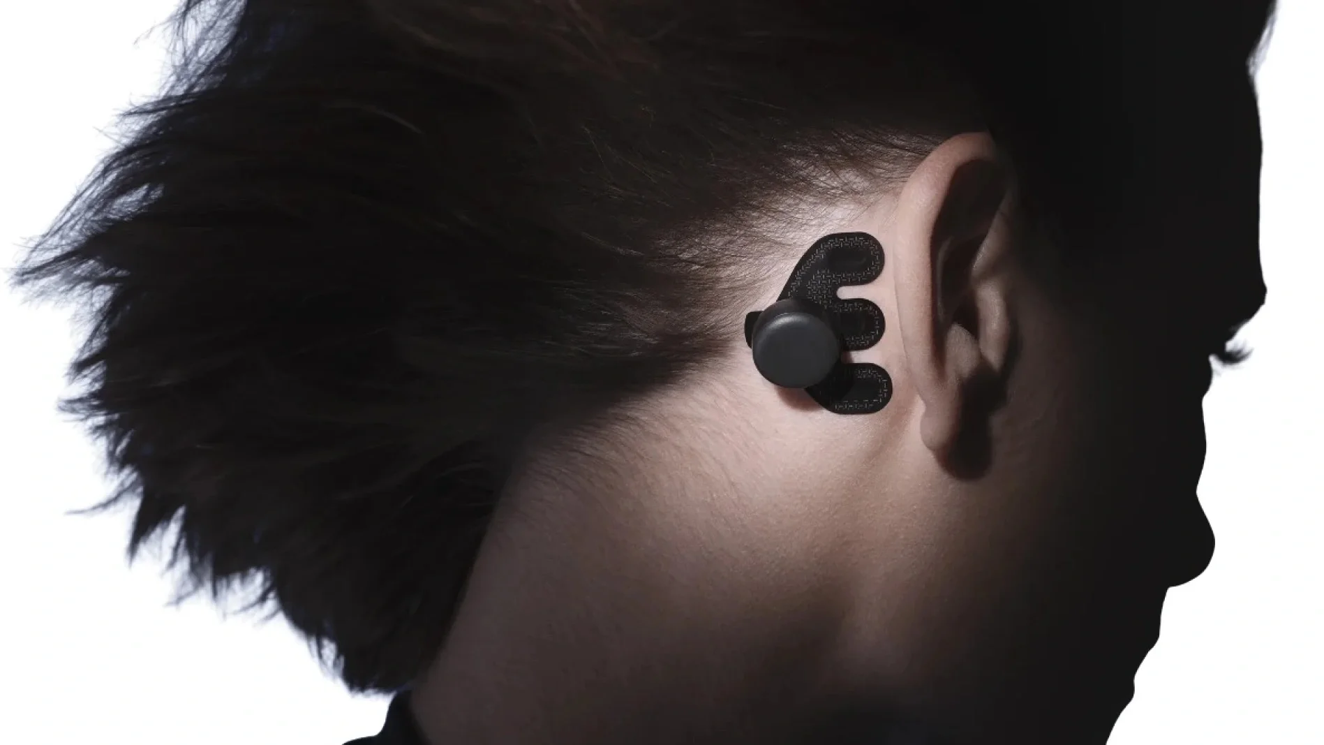 Atlas’s $499 brain wearable puts everyday EEG tracking to the test
