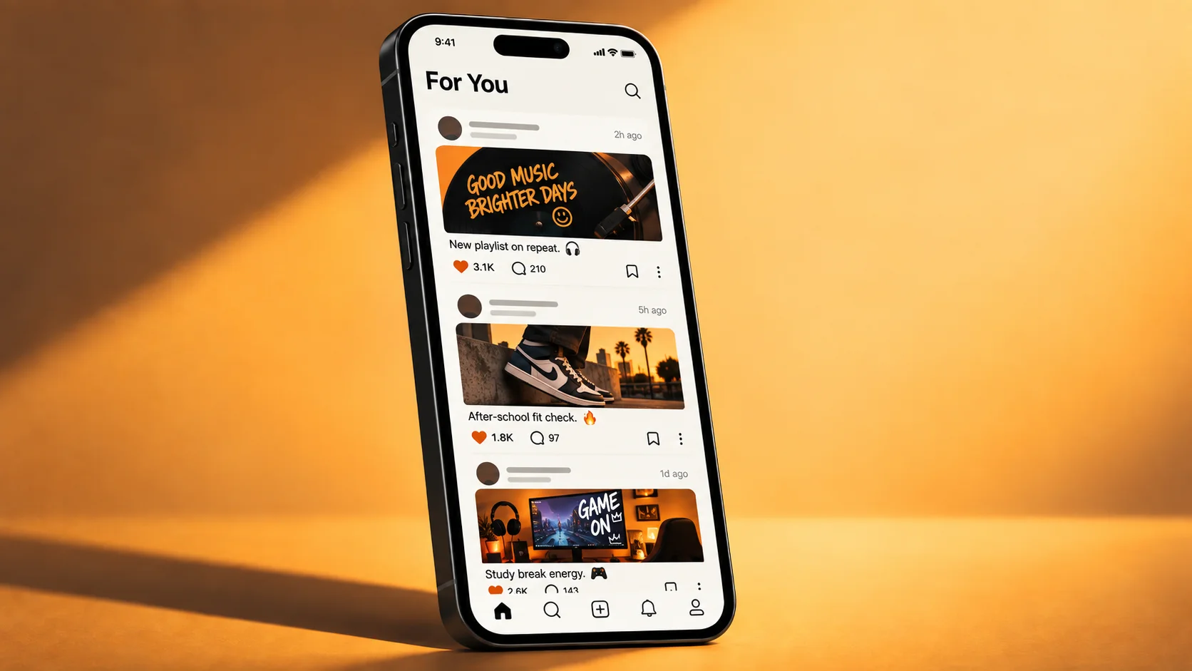 Australia is coming for the ‘For You’ feed — newsletter story image