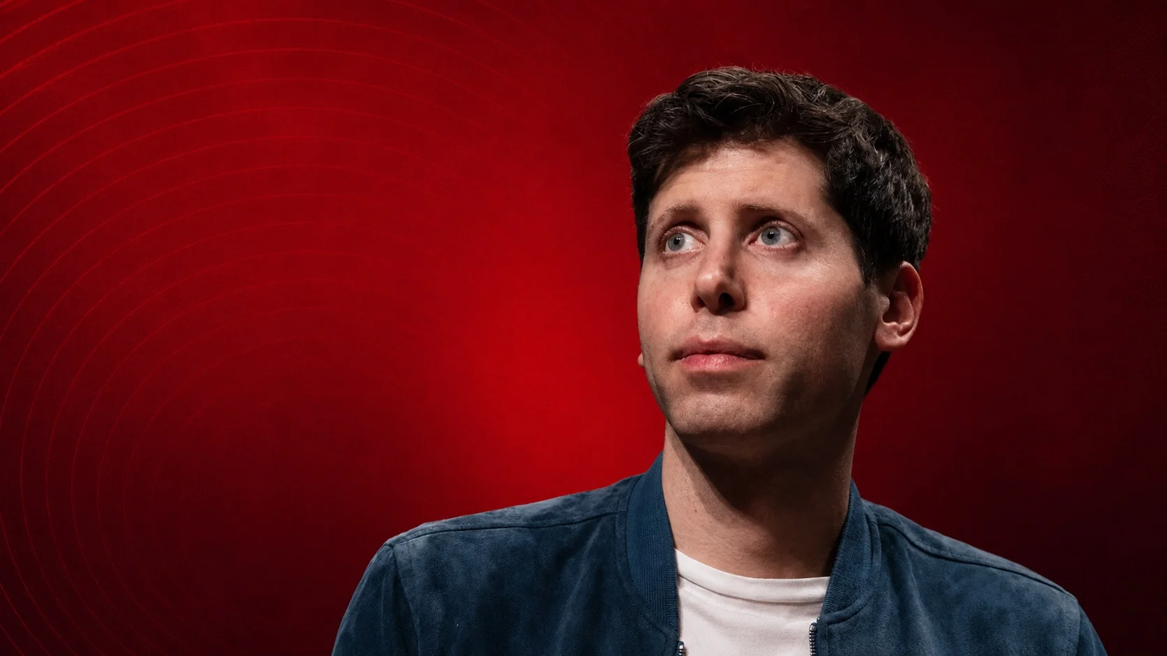 Altman says OpenAI ‘will definitely’ build a humanoid — newsletter story image