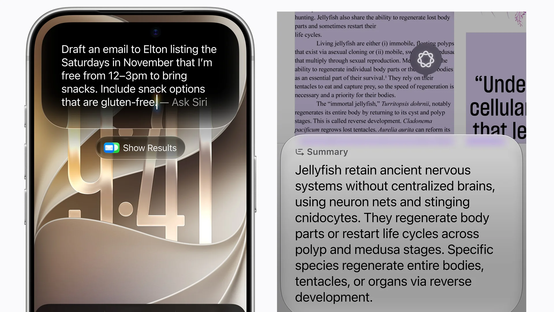 Apple finally starts shipping Siri AI upgrade — newsletter story image