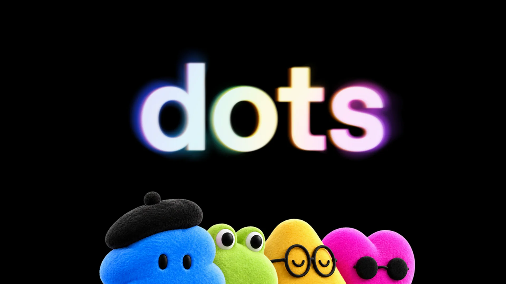 OpenAI puts a 24/7 agent inside ChatGPT — newsletter story image